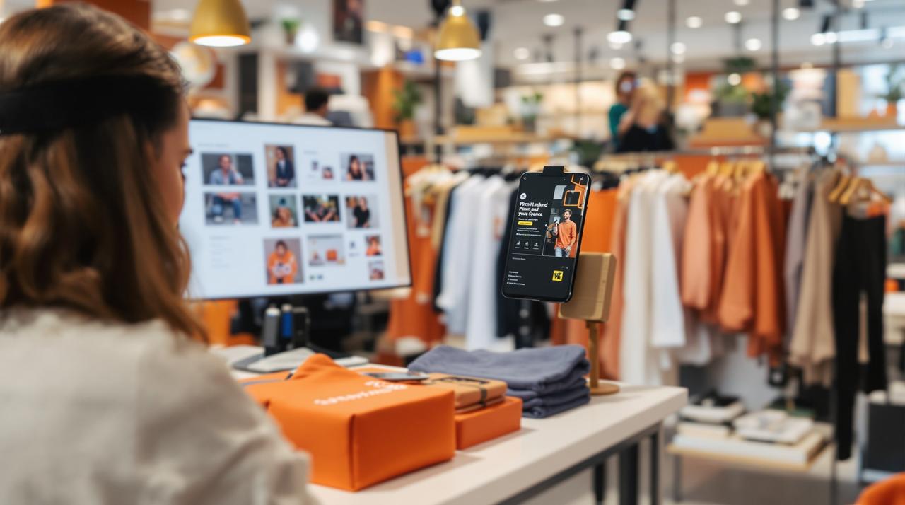 解析网红与粉丝的经济学：一个铁粉的真实年消费账单